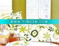 Wholesale Fashion home texitile