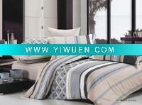 Wholesale Chinese Bedding Sheet