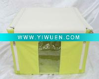 Wholesale storage box