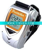 Wholesale fashion cloth eyepatch