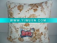 Wholesale hold pillow