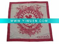 Wholesale Bandana cap