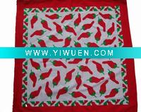 Wholesale Bandana for head