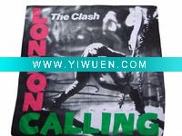 Wholesale Bandana print fabric