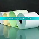 Wholesale Pos thermal paper