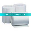 Wholesale 3 1/8" x 230'/roll Thermal Paper