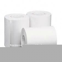 Wholesale Thermal register rolls