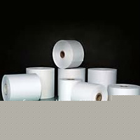 Wholesale 80mm thermal roll paper