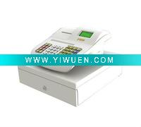 Electronic Cash Register PBM 136