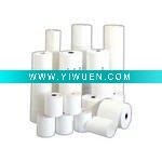 Wholesale 2 1 / 4 X 2 Thermal Paper Rolls (50 / Bx. )