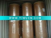 Wholesale 80gsm Thermal label topcoated paper