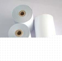 Wholesale Cash register roll