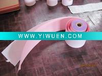 Wholesale pos paper