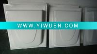 Wholesale Thick plastic blister products