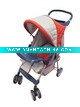 baby stroller / baby carriage Item 2113