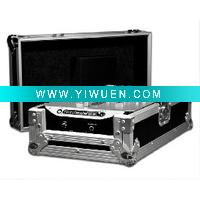 10 inch dj mixer console