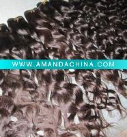 Wholesale brazilian virgin hair