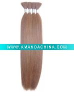 Wholesale human hair bulk