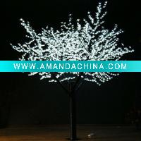 Wholesale 2011 New Design Christmas Tree