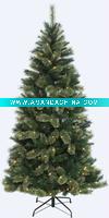 Wholesale Christmas Tree