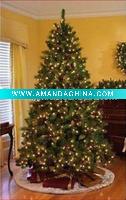 Wholesale Decorative Christmas tree (CE,UL,GS,ROHS,SAA...certificates)