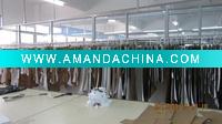 Wholesale suits