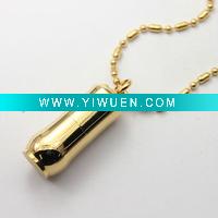 Wholesale 2011 Newest Fashionable lucky charm pendant