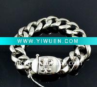 Wholesale High quality bracelet