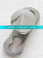 Wholesale Titanium dermal anchor and ball tops