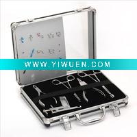 Wholesale Piercing tools