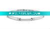 Wholesale germanium titanium bracelet
