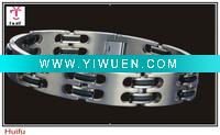 Wholesale Men Charm Energy titanium bracelet