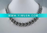 Wholesale 4010 Newest latest Fashion Necklace