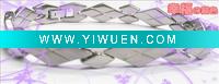 Wholesale Titanium necklaces