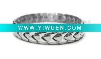Wholesale Baolishi Bracelet BLSTIB003