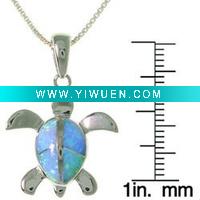 Wholesale Fashion cheap gay jewelry