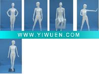 Wholesale full body wholesale mannequins