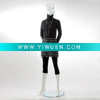 Wholesale Apparel mannequin