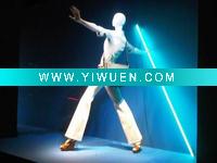 Wholesale slender female mannequin