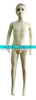 Wholesale C-5 fiberglass mannequin