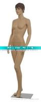 Wholesale Whole body mannequin