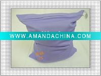 ALVA baby messenger diaper bag