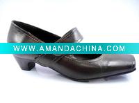 Wholesale HOT SALES!! Women's Leather shoe,Business Dress Shoe,bridal shoe