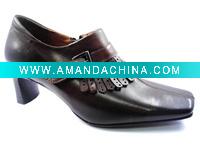 Wholesale HOT SALES!! Women's Leather shoe,Business Dress Shoe,bridal shoe