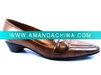 Wholesale HOT SALES!! Women's Leather shoe,Business Dress Shoe,bridal shoe
