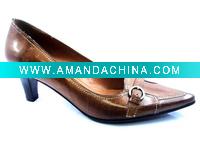 Wholesale HOT SALES!! Women's Leather shoe,Business Dress Shoe,bridal shoe