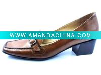 Wholesale HOT SALES!! Women's Leather shoe,Business Dress Shoe,bridal shoe