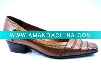 Wholesale HOT SALES!! Women's Leather shoe,Business Dress Shoe,bridal shoe