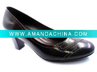 Wholesale HOT SALES!! Women's Leather shoe,Business Dress Shoe,bridal shoe