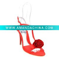 Wholesale fashion women shoes